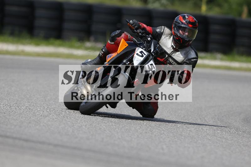 /Archiv-2024/38 10.07.2024 Speer Racing ADR/Gruppe rot/55